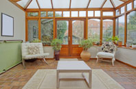 free Chilton Candover conservatory quotes