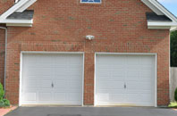 free Chilton Candover garage extension quotes